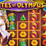 95vn gates of olympus slot