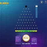 betflip plinko gambling
