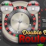 bzbet double ball roulette