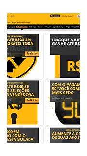 Captura de tela