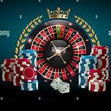 golden crown european roulette