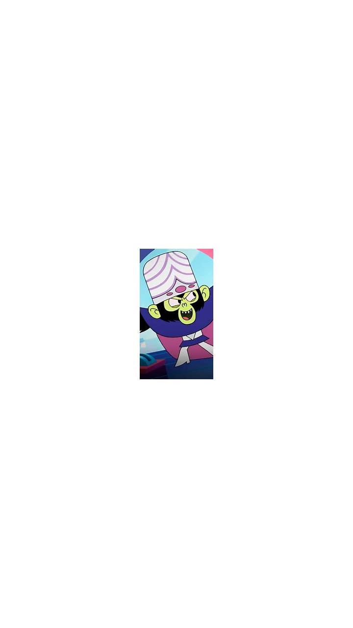 Captura de tela