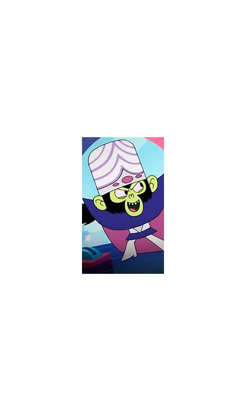 Captura de tela